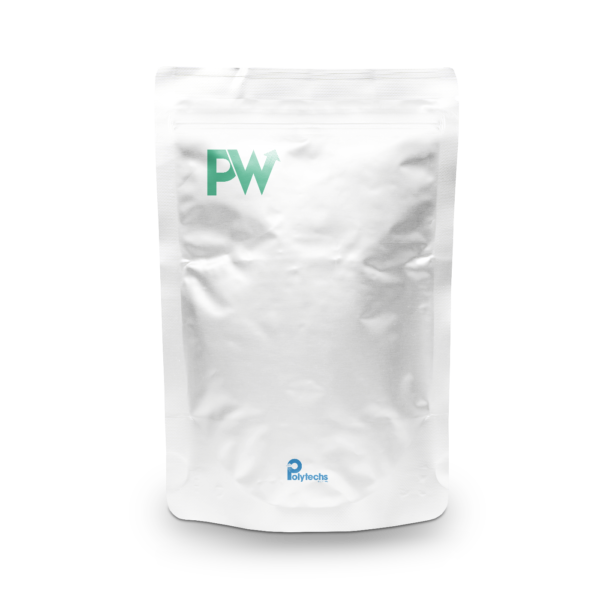 PW free sample